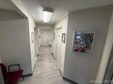 220 Beach 20th Street - Photo 19