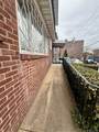 220 Beach 20th Street - Photo 3