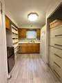 220 Beach 20th Street - Photo 7