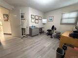 220 Beach 20th Street - Photo 8