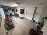 220 Beach 20th Street - Photo 9
