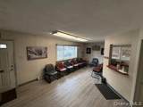 220 Beach 20th Street - Photo 10