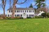 179 River Road - Photo 1