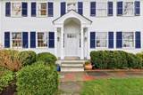 179 River Road - Photo 2