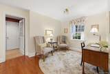 179 River Road - Photo 11