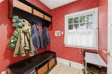 179 River Road - Photo 12