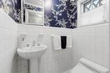 179 River Road - Photo 13