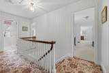 179 River Road - Photo 14