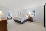 179 River Road - Photo 15
