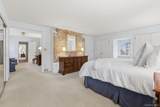 179 River Road - Photo 16