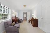 179 River Road - Photo 17