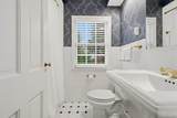 179 River Road - Photo 18