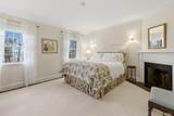 179 River Road - Photo 19