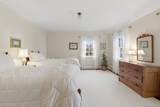 179 River Road - Photo 20