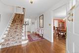 179 River Road - Photo 3