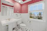 179 River Road - Photo 21