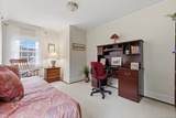 179 River Road - Photo 22
