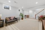 179 River Road - Photo 23