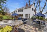 179 River Road - Photo 24