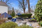 179 River Road - Photo 25