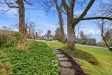 179 River Road - Photo 26