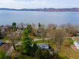 179 River Road - Photo 27