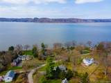 179 River Road - Photo 28