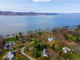 179 River Road - Photo 29