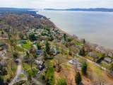 179 River Road - Photo 30