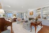 179 River Road - Photo 4