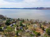 179 River Road - Photo 31