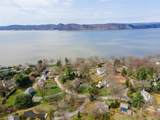 179 River Road - Photo 32