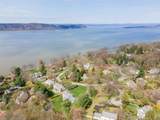 179 River Road - Photo 33