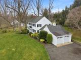 179 River Road - Photo 34