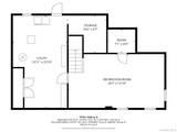 179 River Road - Photo 35