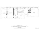 179 River Road - Photo 36