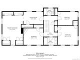 179 River Road - Photo 37