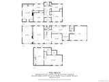 179 River Road - Photo 38