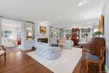179 River Road - Photo 5