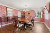 179 River Road - Photo 6
