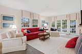 179 River Road - Photo 7