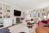 179 River Road - Photo 8