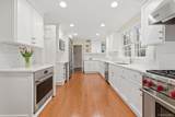 179 River Road - Photo 9