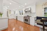 179 River Road - Photo 10