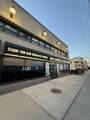260 Broadway - Photo 1