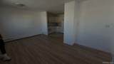 6951 Almeda Avenue - Photo 4