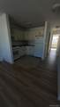 6951 Almeda Avenue - Photo 5