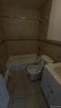 6951 Almeda Avenue - Photo 8