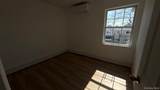 6951 Almeda Avenue - Photo 10