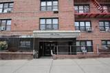 8720 175th Street - Photo 1